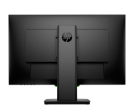 HP Victus i5-11400H/16GB/512 RTX3050 144Hz + akcesoria - 1173019 - zdjęcie 11